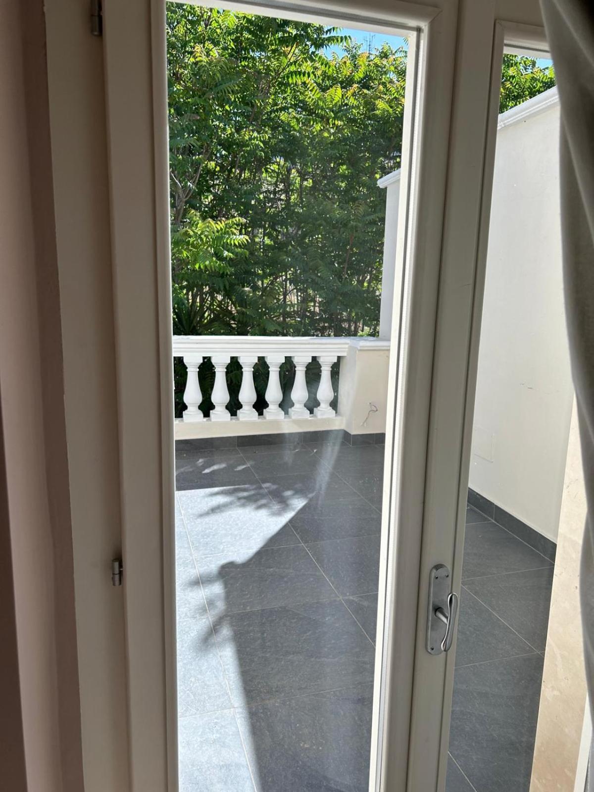 Ro.Ma Apartment Canosa di Puglia Zewnętrze zdjęcie