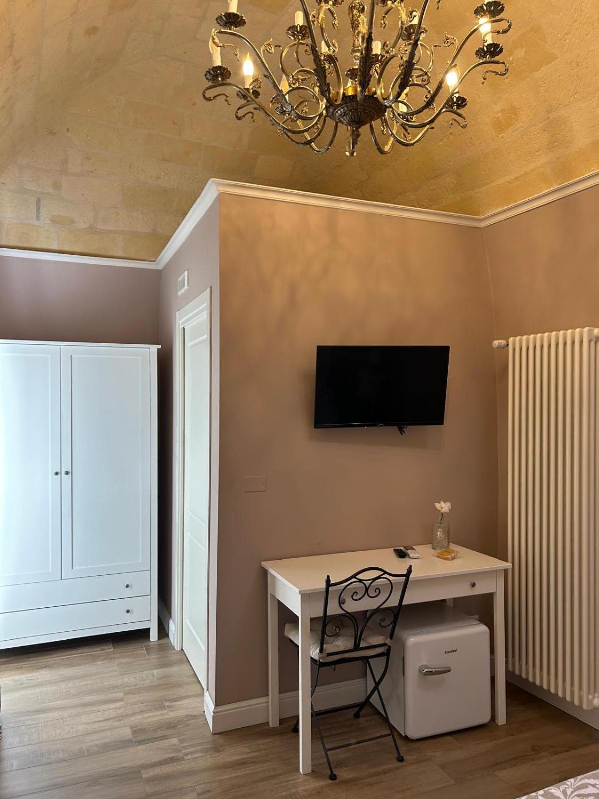 Ro.Ma Apartment Canosa di Puglia Zewnętrze zdjęcie
