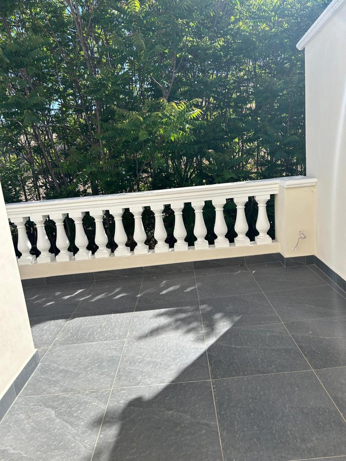 Ro.Ma Apartment Canosa di Puglia Zewnętrze zdjęcie